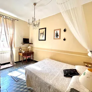 https://artemisia.hotelitalianriviera.com