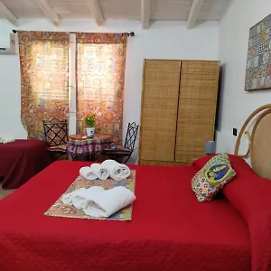 https://bb-sikelia.palermohotels.org