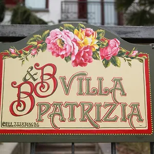 Patrizia Bed & Breakfast