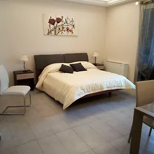https://bb-del-capo.sicilyhotelsitaly.net