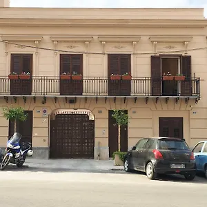 https://301bb-palermo.sicilyhotelsitaly.net