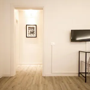 https://el-duche.it-tuscanyhotel.com