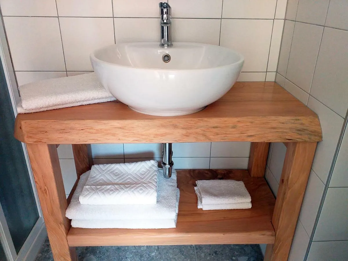 B&B Dei Laghi Magreglio